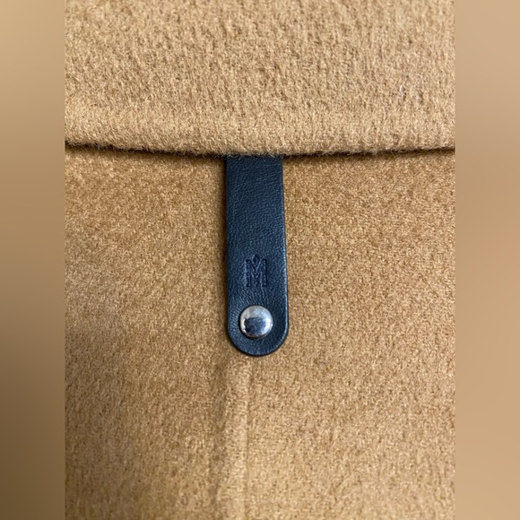 Mackage FW19 Vico Coat - Picture 8 of 8